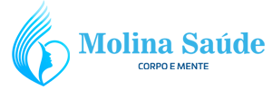 molina-saude-logo-horizontal-300px